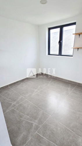 វីឡា សម្រាប់ជួល |Modern Villa For Rent at the woodland 60M