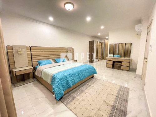 វីឡាទោល សម្រាប់ជួល | Single Villa For Rent at Peng Hout 60M