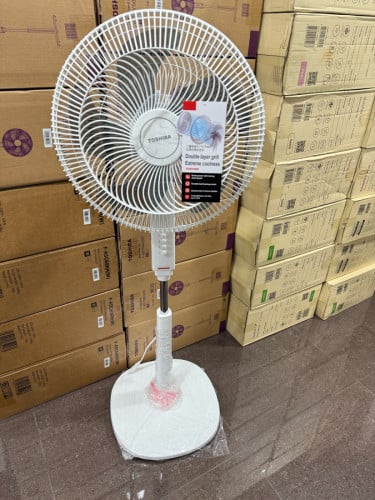 កង្ហារToshiba16”