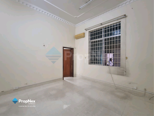 🏡 Villa for Rent – Toul Tompong