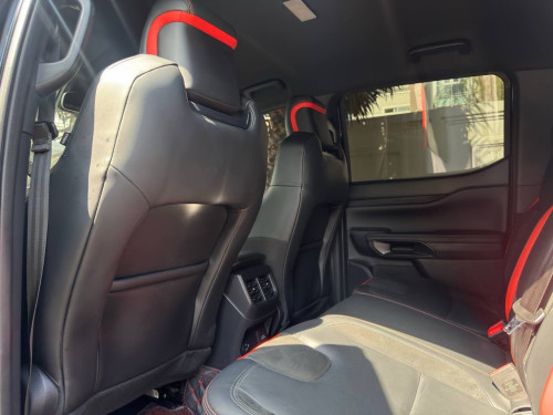 🔥FordRaptor023 កាន់💰20900$💸ដកឡានភ្លាមបង់រំលស់ជាមួយឃ្លាំងផ្ទាល់