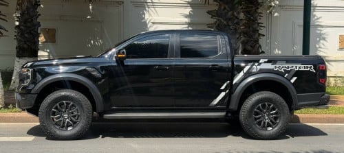 🔥FordRaptor023 កាន់💰20900$💸ដកឡានភ្លាមបង់រំលស់ជាមួយឃ្លាំងផ្ទាល់