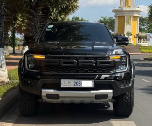๐ฅFordRaptor023 แแถแแ๐ฐ20900$๐ธแแแกแถแแแแแถแแแแแแแแแแแถแแฝแแแแแถแแแแแแถแแ