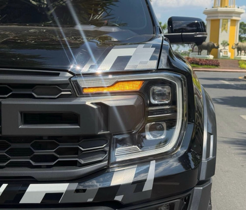 🔥FordRaptor023 កាន់💰20900$💸ដកឡានភ្លាមបង់រំលស់ជាមួយឃ្លាំងផ្ទាល់