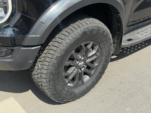 🔥FordRaptor023 កាន់💰20900$💸ដកឡានភ្លាមបង់រំលស់ជាមួយឃ្លាំងផ្ទាល់