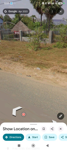 10m*38m ផ្លូវកៅស៊ូប្រកបអាជីវកម្ម