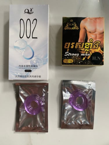 15$