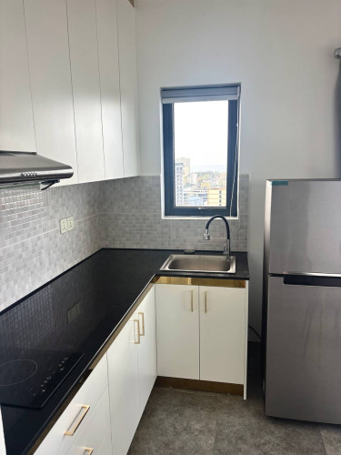 1bed Sihanouk 1000$