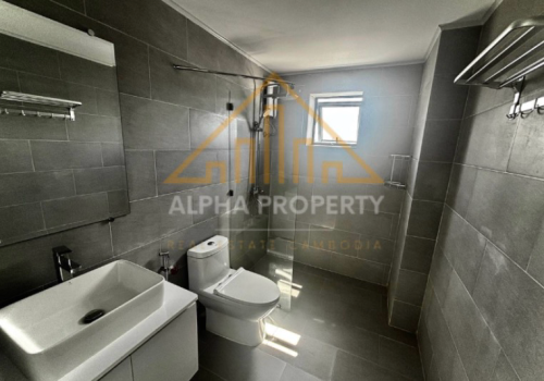 1bed Sihanouk 500$