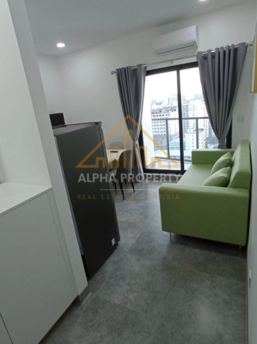 1bed Sihanouk 650$