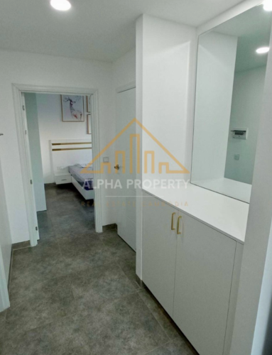 1bed Sihanouk 650$