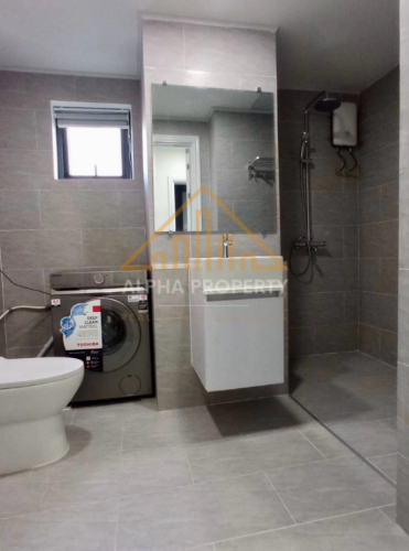 1bed Sihanouk 650$