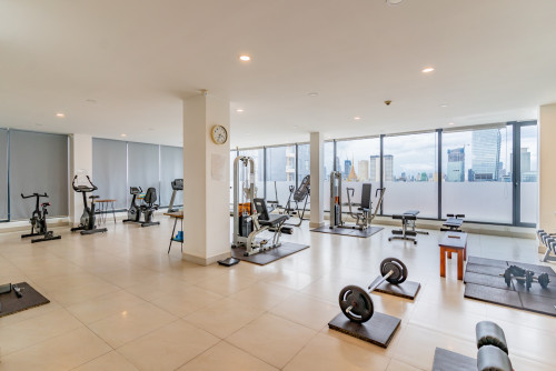 2 bedroom 800$ at Doun penh wat phnom