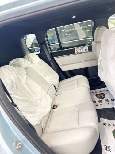 2025 leopard 7 4WD ultra telegram 0965555881