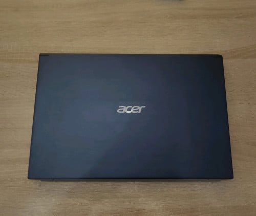 Laptop ACER ASPIRE A515-56 intel i3-11Th Gen [ដូចថ្មី 99.99%, ស្ដើង, ស្អាត និងមានកម្លាំងខ្លាំង]