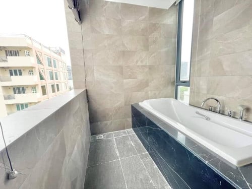 Apartments for rent 1 unit at Dounpenhโ๏ธ