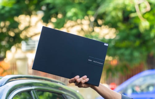 ASUS Vivobook X1404VA