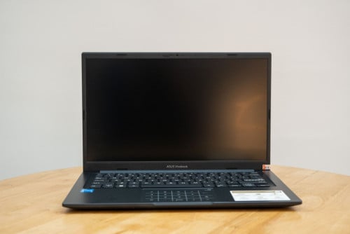 ASUS Vivobook X1404VA