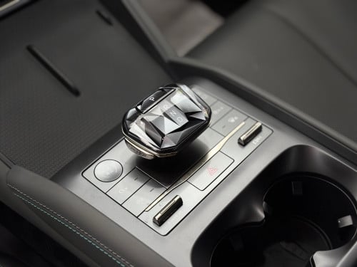 BYD Qin L Telegram 0965555881