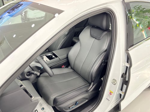 BYD Qin L Telegram 0965555881