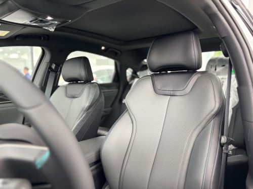 BYD Qin L Telegram 0965555881