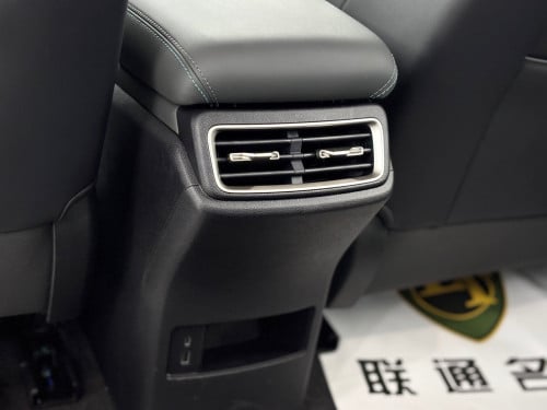 BYD Qin L Telegram 0965555881