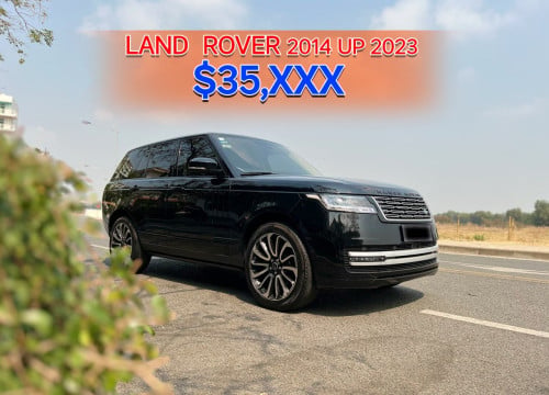 Cars for Sale