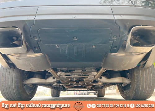 Cars for Sale