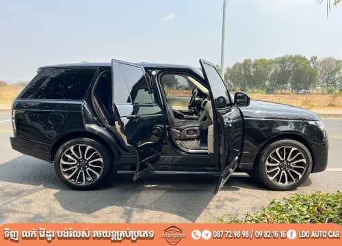 Cars for Sale