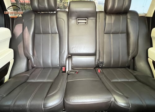 Cars for Sale