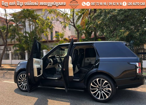 Cars for Sale
