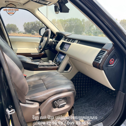 Cars for Sale
