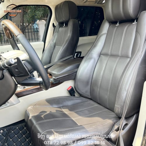 Cars for Sale