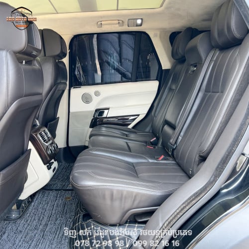 Cars for Sale