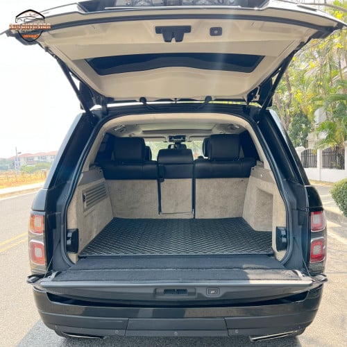 Cars for Sale