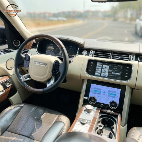 Cars for Sale