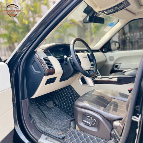 Cars for Sale