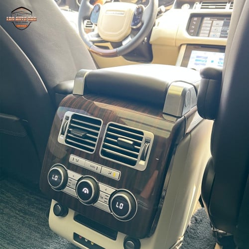 Cars for Sale