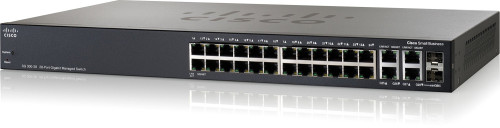 Cisco Switch (46$ -139$)