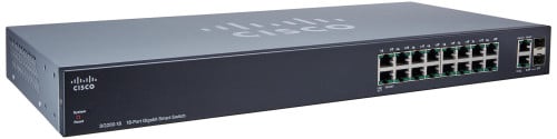 Cisco Switch (46$ -139$)