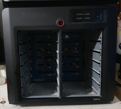 Cisco Switch (46$ -139$)