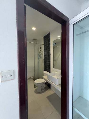 Condo for rent, Location Stueng Mean Chey