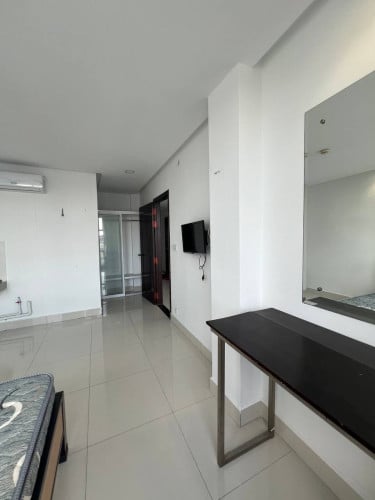 Condo for rent, Location Stueng Mean Chey