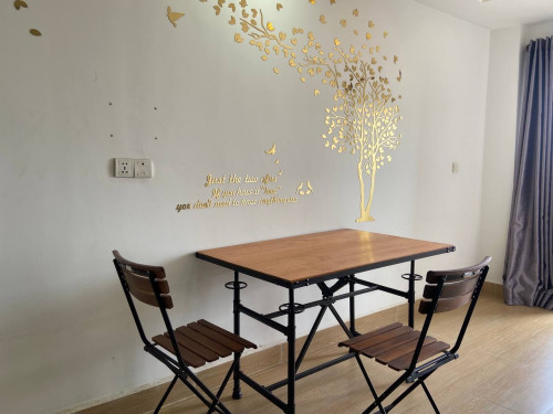 Condo for rents, Location Boeng Keng Kang