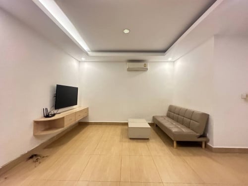 Condo for rents, Location Boeng Keng Kang