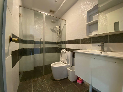 Condo for rents, Location Boeng Keng Kang