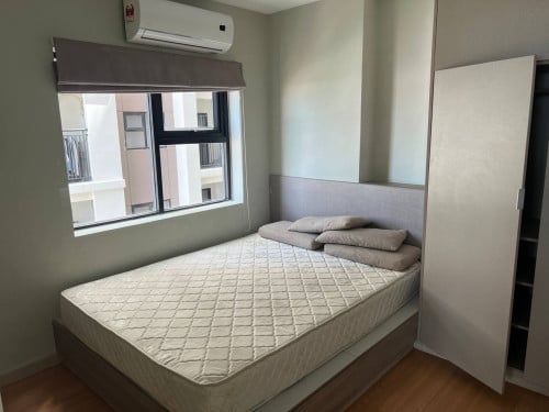 Condo Rent, Chbar Ampov (The Star Polaris)