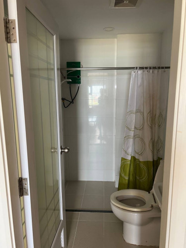 Condo Rent, Chbar Ampov (The Star Polaris)