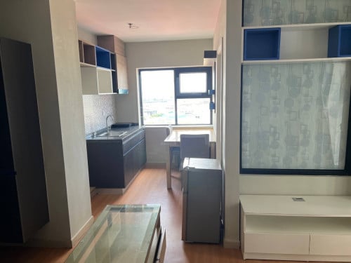 Condo Rent, Chbar Ampov (The Star Polaris)