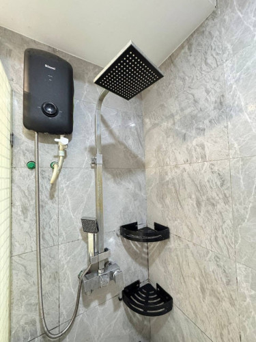 Condo Rent, Location Toul Kouk (UK548)